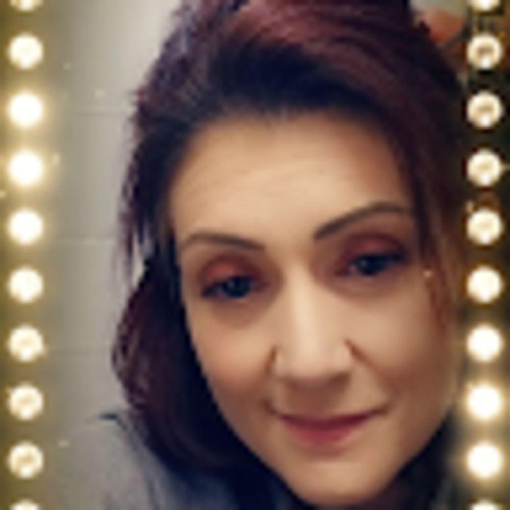 Meet your Posher, Shannie